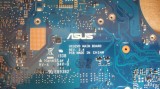 Placa de baza functionala Asus UX32 A189