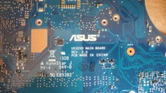 Placa de baza functionala Asus UX32 A189