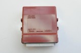 LEXUS GS III GRS19_, UZS19_, URS19_ 2007 OEM: 89224-30080,123300-6590 SKU: 2244144