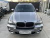 Far stanga bi-xenon original anglia X5 E71, Bmw, X5 (E70) - [2007 - 2013]