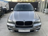Capota originala BMW X5 E70 X6 E71, X5 (E70) - [2007 - 2013]