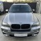 Far stanga bi-xenon original anglia X5 E71