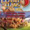 Clash of Clans Game Tips, Wiki, Hacks, Download Guide