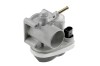 Carcasa clapeta acceleratie Audi A2 1.4 2000-, Skoda Fabia 1.4 16v 1999-, 1.2 2001-, Vw Golf 4 1.4 16v 1997-, NTY ETB-VW-001