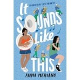 It Sounds Like This