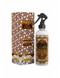 Parfum de camera my parfumes dahnal oud 500 ml