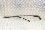 Braț ștergător față MERCEDES-BENZ B W245 2005 OEM: A1698200240 13791486