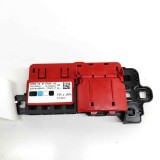 Unitate Distribuție Energie BMW i4 G26 2023 OEM 8717954 Originală