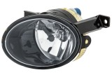 HELLA 1N0 009 954-411 Proiector ceata