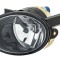 HELLA 1N0 009 954-411 Proiector ceata