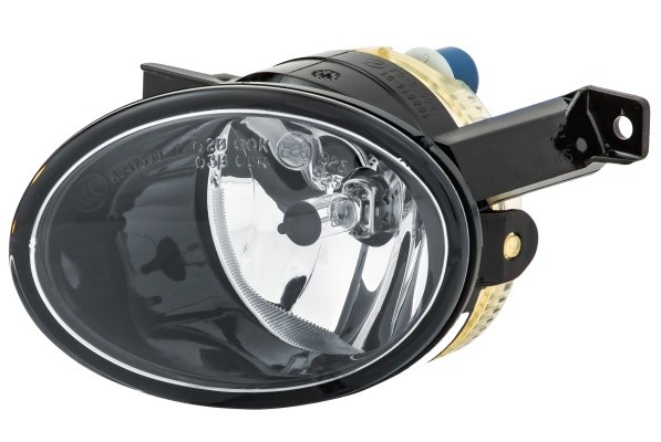 HELLA 1N0 009 954-411 Proiector ceata