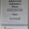 ADOLESCENT SUBSTANCE ABUSE , AN EMIPIRICAL - BASED GROUP PREVENTIVE HEALTH PARADIGM by JOHN S. WODARSKI and MARVIN D. FEIT , 1995
