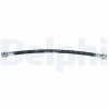 Furtun frana spate DELPHI, Fiat Sedici (Fy ), 06.06-10.14; Opel Agila (B) (H08), 04.2008-10.14; Suzuki Splash (Ex), 01.2008-, Swift III (Mz, Ez), 02.