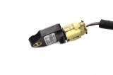 Senzor de impact dreapta față DODGE NITRO 2009 OEM: P04896061AA 11581252