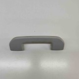 M&acirc;ner plafon dreapta față CITRO&Euml;N C4 III BA_, BB_, BC_ 2021 OEM: 98012428UW 28860816