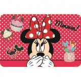 Napron Minnie Cupcake SunCity