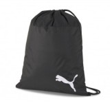 Rucsac tip sac Puma Teamgoal 23 Gym negru, 7685303