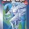 Berserk: Volume 21