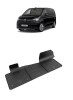 Set Covorase Auto Cauciuc Vw T7 (2021-2023) - 3 Pcs, Umbrella