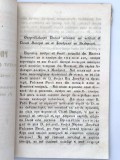 Raducanu Roset Procesu de presa contra Stelei Dunarii Divanul Domnescu Moldova 1859 Iasi alfabet tranzitie Codrescu Gusti Radu Rosetti