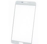 Geam Sticla Samsung Galaxy A9 2016 A900 Alb