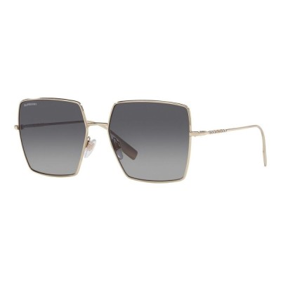 Ochelari de Soare Damă Burberry DAPHNE BE 3133 foto