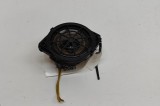Difuzor planșa de bord PORSCHE CAYMAN 987 2006 OEM: 99764503500 31560455