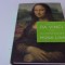 Mona Lisa Da Vinci