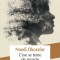 Cine se teme de moarte &ndash; Nnedi Okorafor