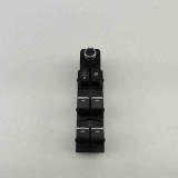 Buton geam ușă dreapta față MAZDA CX-5 KF 2022 OEM: KG8D-66-350A 31151843