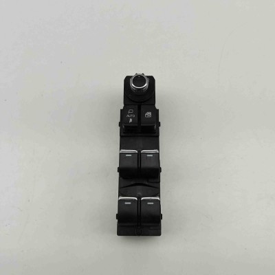 Buton geam ușă dreapta față MAZDA CX-5 KF 2022 OEM: KG8D-66-350A 31151843 foto