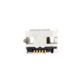 Mufa incarcare Allview Viva1001G (Min. 5 buc.)