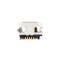 Mufa incarcare Allview Viva1001G (Min. 5 buc.)
