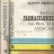Bazele Farmacologice Ale Practicii Medicale I, II - Valentin Stroescu