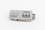 Iluminare interioară VW TIGUAN AD1 2017 OEM: 5TA947291B 11482502
