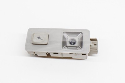 Iluminare interioară VW TIGUAN AD1 2017 OEM: 5TA947291B 11482502 foto