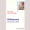 Nicolae Prelipceanu - Odioseea. Un jurnal pe sarite - dedicatie