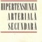 Hipertensiunea arteriala secundara