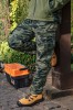 Bocanci de lucru, bombeu compozit, 43, Neo