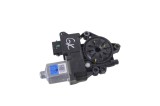 Motor macara geam ușă st&acirc;nga spate KIA XCEED CD 2022 OEM: 83450-J7025 18104530