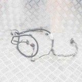 Cablaj senzor de parcare spate VW GOLF VII 5G1, BQ1, BE1, BE2 2016 OEM: 5G0971104L 12245732