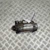 Electromotor LAND ROVER RANGE ROVER EVOQUE L538 2015 OEM: EJ32-11001-AC,438000-0821