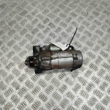Electromotor LAND ROVER RANGE ROVER EVOQUE L538 2015 OEM: EJ32-11001-AC,438000-0821