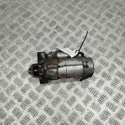 Electromotor LAND ROVER RANGE ROVER EVOQUE L538 2015 OEM: EJ32-11001-AC,438000-0821 foto