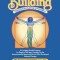 Health Building: The Conscious Art of Living Well