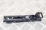 Reglaj &icirc;nălțime centura st&acirc;nga față AUDI A5 F53 2018 OEM: 4M0857819,639623702 11805452