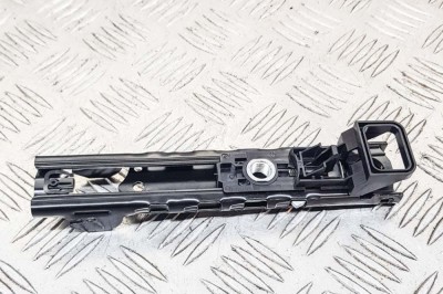 Reglaj &amp;icirc;nălțime centura st&amp;acirc;nga față AUDI A5 F53 2018 OEM: 4M0857819,639623702 11805452 foto