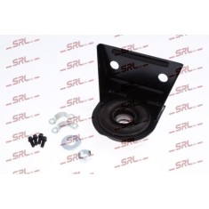 Suport ax cardan Mercedes Clasa M (W163) 02.98-07.05, SRLine