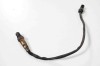 Sonda lambda BMW 3 E90 2011 OEM: 7569968 3301084