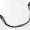 Sonda lambda BMW 3 E90 2011 OEM: 7569968 3301084